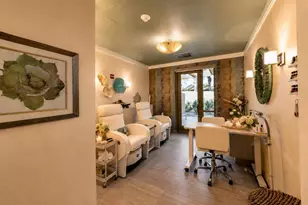 60920 Living Stone Dr, La Quinta, CA 92253 - Photo 48