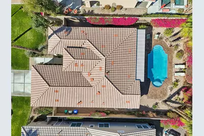 60920 Living Stone Drive, La Quinta, CA 92253 - Photo 2