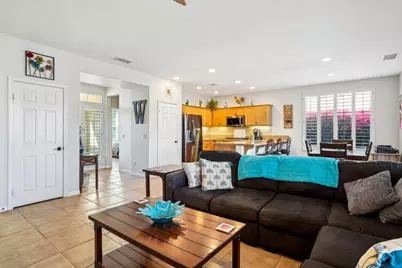 60920 Living Stone Drive, La Quinta, CA 92253 - Photo 10