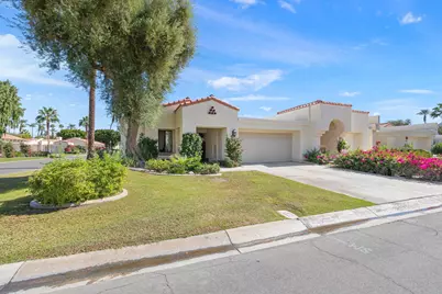 50006 Calle Rosarita, La Quinta, CA 92253 - Photo 4