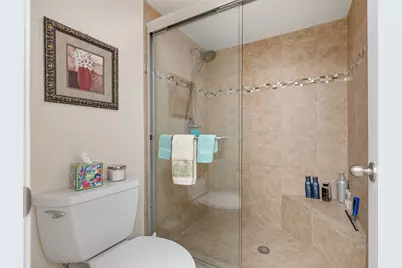 50006 Calle Rosarita, La Quinta, CA 92253 - Photo 32