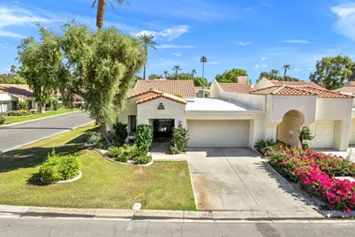 50006 Calle Rosarita, La Quinta, CA 92253 - Photo 2
