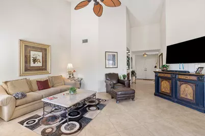 50006 Calle Rosarita, La Quinta, CA 92253 - Photo 16