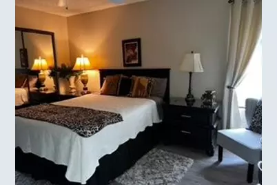 50006 Calle Rosarita, La Quinta, CA 92253 - Photo 44