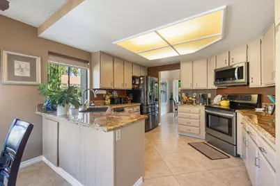 50006 Calle Rosarita, La Quinta, CA 92253 - Photo 20