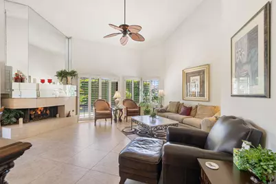 50006 Calle Rosarita, La Quinta, CA 92253 - Photo 14