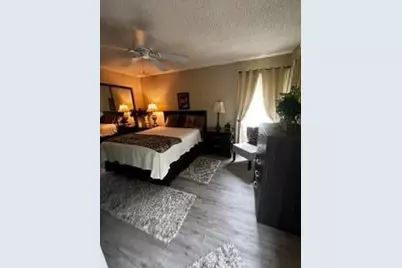 50006 Calle Rosarita, La Quinta, CA 92253 - Photo 42