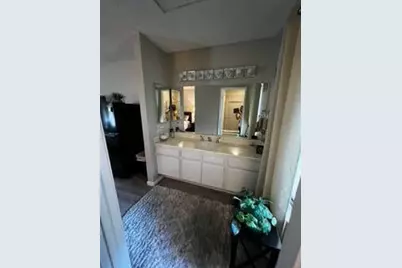 50006 Calle Rosarita, La Quinta, CA 92253 - Photo 46