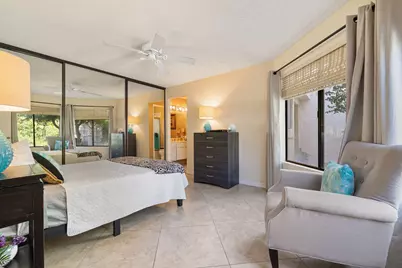 50006 Calle Rosarita, La Quinta, CA 92253 - Photo 34