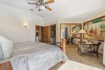50180 Vista Montana Road, La Quinta, CA 92253 - Photo 64