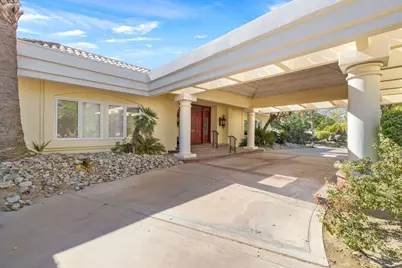 50180 Vista Montana Road, La Quinta, CA 92253 - Photo 88