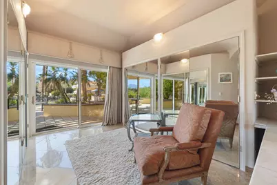 50180 Vista Montana Road, La Quinta, CA 92253 - Photo 46