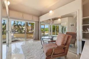 50180 Vista Montana Rd, La Quinta, CA 92253 - Photo 46