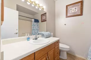 50180 Vista Montana Rd, La Quinta, CA 92253 - Photo 76
