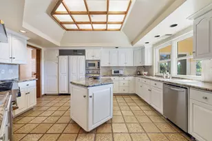 50180 Vista Montana Rd, La Quinta, CA 92253 - Photo 28