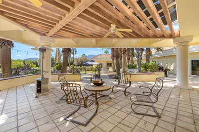 50180 Vista Montana Road, La Quinta, CA 92253 - Photo 82