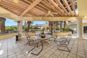 50180 Vista Montana Rd, La Quinta, CA 92253 - Photo 82