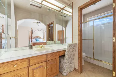50180 Vista Montana Road, La Quinta, CA 92253 - Photo 56