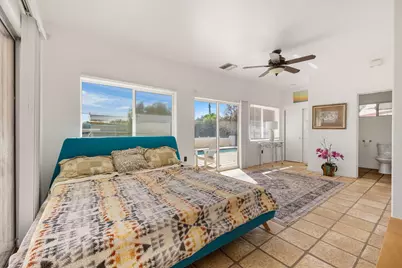 50180 Vista Montana Road, La Quinta, CA 92253 - Photo 70