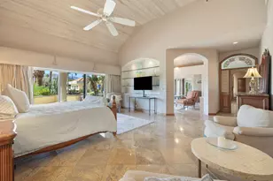50180 Vista Montana Rd, La Quinta, CA 92253 - Photo 44