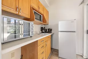50180 Vista Montana Rd, La Quinta, CA 92253 - Photo 72