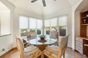 50180 Vista Montana Rd, La Quinta, CA 92253 - Photo 32