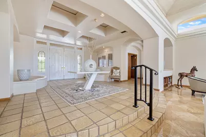 50180 Vista Montana Road, La Quinta, CA 92253 - Photo 24