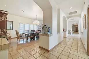 50180 Vista Montana Rd, La Quinta, CA 92253 - Photo 34