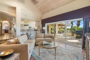 50180 Vista Montana Rd, La Quinta, CA 92253 - Photo 38