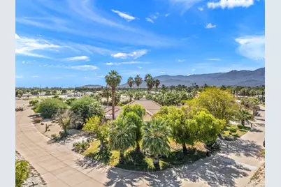 50180 Vista Montana Road, La Quinta, CA 92253 - Photo 98