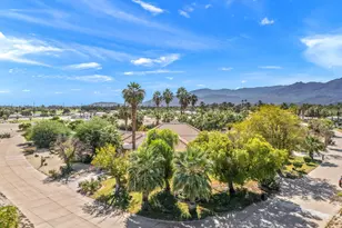 50180 Vista Montana Rd, La Quinta, CA 92253 - Photo 98
