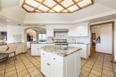 50180 Vista Montana Road, La Quinta, CA 92253 - Photo 30