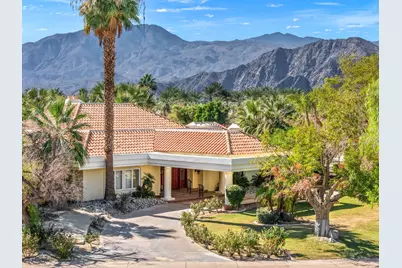 50180 Vista Montana Road, La Quinta, CA 92253 - Photo 96