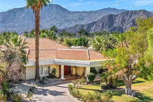 50180 Vista Montana Rd, La Quinta, CA 92253 - Photo 96