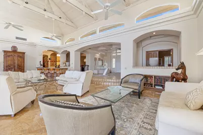 50180 Vista Montana Road, La Quinta, CA 92253 - Photo 16