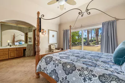 50180 Vista Montana Road, La Quinta, CA 92253 - Photo 54