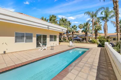 50180 Vista Montana Road, La Quinta, CA 92253 - Photo 80