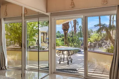 50180 Vista Montana Road, La Quinta, CA 92253 - Photo 48