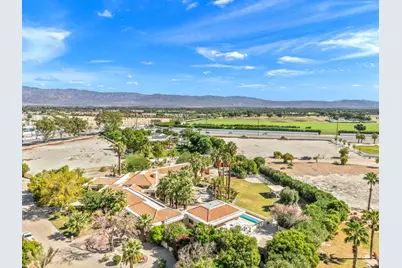 50180 Vista Montana Road, La Quinta, CA 92253 - Photo 92