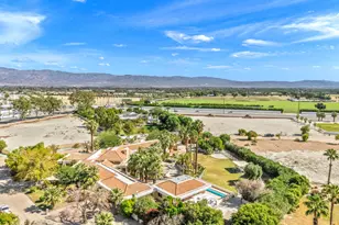 50180 Vista Montana Rd, La Quinta, CA 92253 - Photo 92