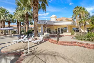 50180 Vista Montana Rd, La Quinta, CA 92253 - Photo 86