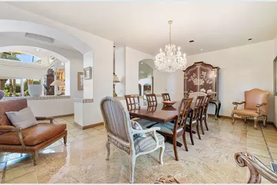50180 Vista Montana Road, La Quinta, CA 92253 - Photo 26