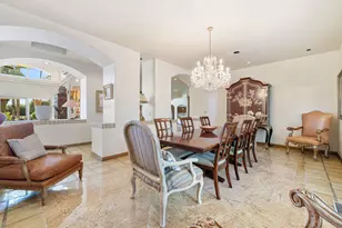 50180 Vista Montana Rd, La Quinta, CA 92253 - Photo 26