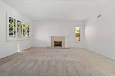 46 Santo Domingo Drive, Rancho Mirage, CA 92270 - Photo 22