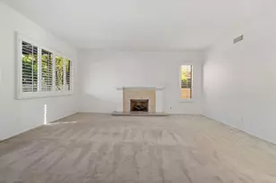 46 Santo Domingo Dr, Rancho Mirage, CA 92270 - Photo 22