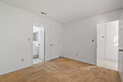 46 Santo Domingo Drive, Rancho Mirage, CA 92270 - Photo 8