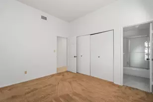 46 Santo Domingo Dr, Rancho Mirage, CA 92270 - Photo 32