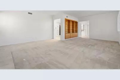 46 Santo Domingo Drive, Rancho Mirage, CA 92270 - Photo 22