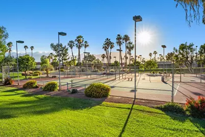 46 Santo Domingo Drive, Rancho Mirage, CA 92270 - Photo 44