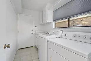 46 Santo Domingo Dr, Rancho Mirage, CA 92270 - Photo 36